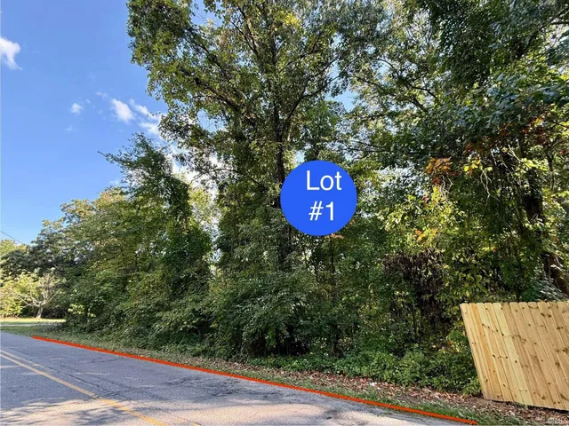 $128,200 | 25260 Fillmore Road, South Bend, IN 46619