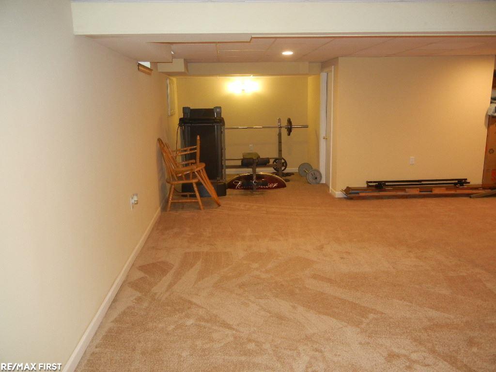 28382 Gamble Road New Baltimore, MI 48047 - Photo 38 of 46 31376453-38.JPG