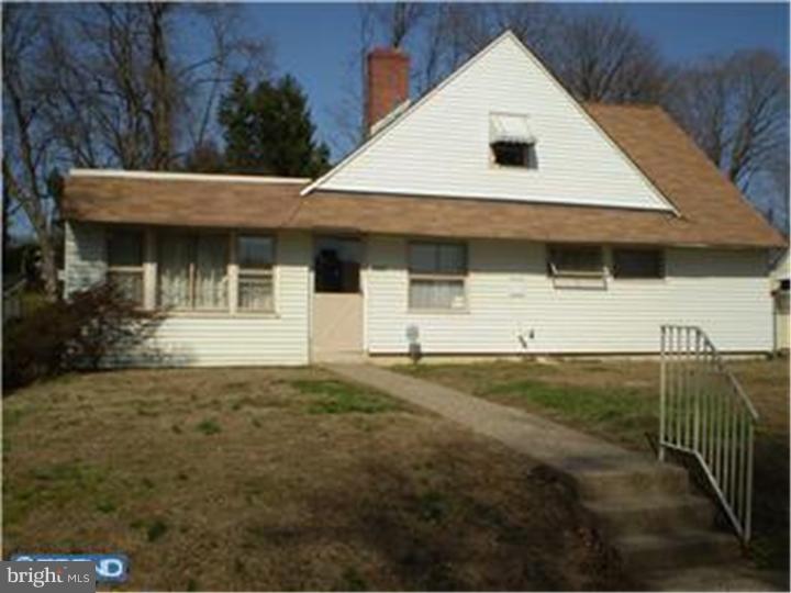 3207 Brookdale Road Philadelphia, PA 19114 - Photo 1 of 11 Gallery Image 1