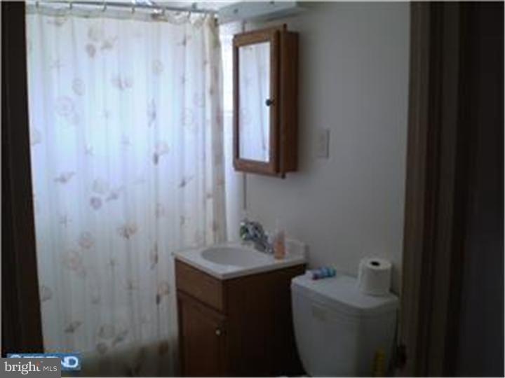 3207 Brookdale Road Philadelphia, PA 19114 - Photo 6 of 11 Gallery Image 6