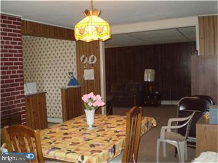 3207 Brookdale Road Philadelphia, PA 19114 - Photo 7 of 11 Gallery Image 7