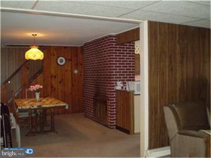 3207 Brookdale Road Philadelphia, PA 19114 - Photo 8 of 11 Gallery Image 8