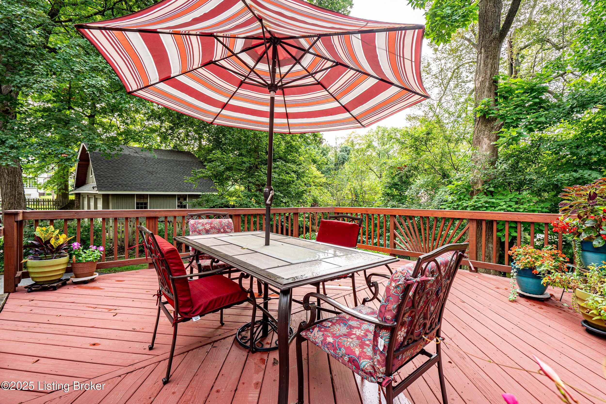 53 Hill Road Louisville, KY 40204 - Photo 50 of 81 53 Hill Rd-13