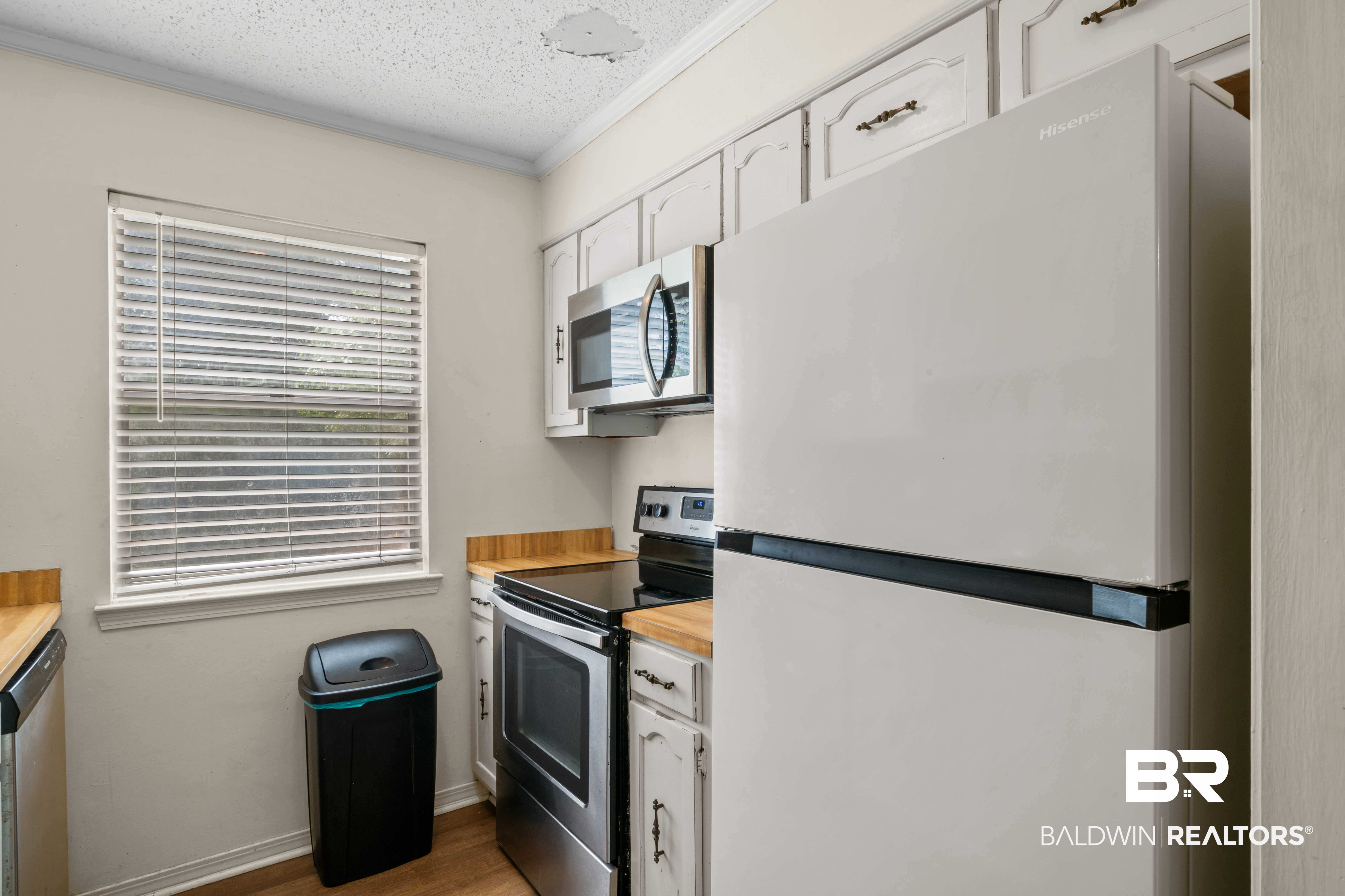 123 Brigade Road Daphne, AL 36527 - Photo 11 of 43 Gallery Image 11