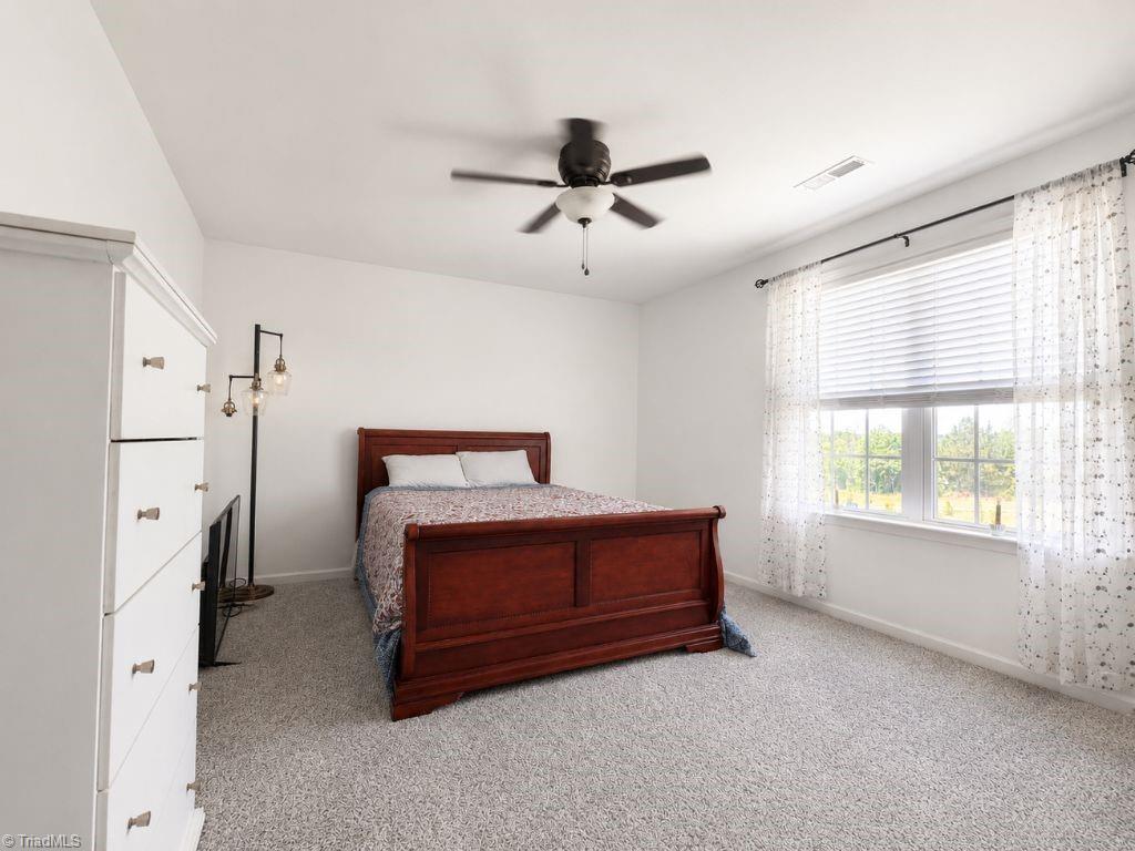1058 Baileys Chapel Road Advance, NC 27006 - Photo 29 of 32