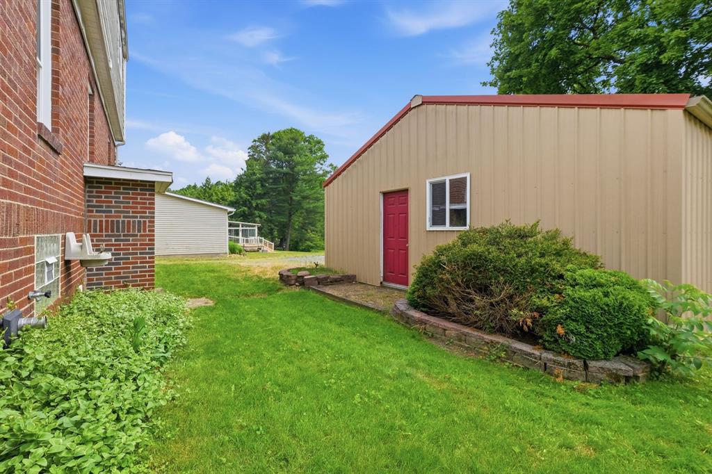 3747 Bull Creek Road Tarentum, PA 15084 - Photo 29 of 36