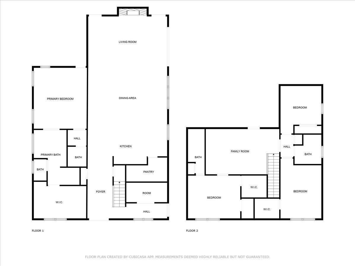 30866 Ono N Loop West Orange Beach, AL 36561 - Photo 47 of 49 Floor Plan
