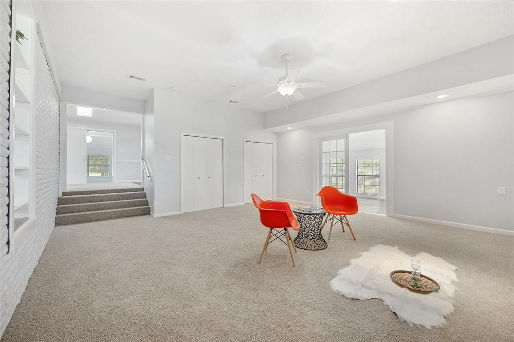 4624 East Us Highway 175 Hwy East  