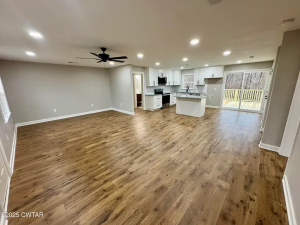 $268,000 | 4200 Edith-Nankipoo Road, Ripley, TN 38063