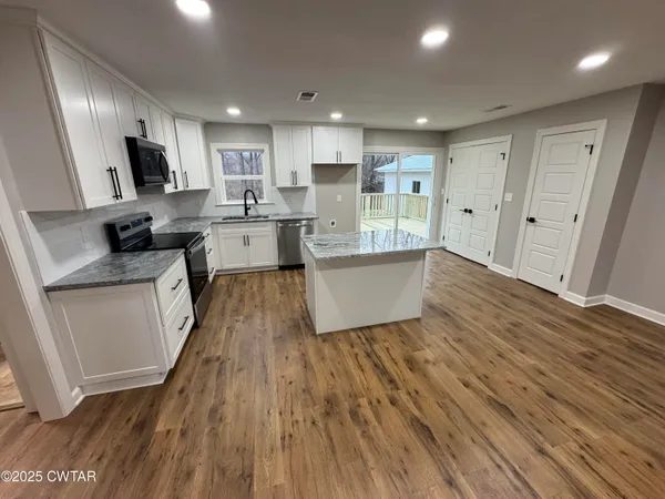 $268,000 | 4200 Edith-Nankipoo Road, Ripley, TN 38063