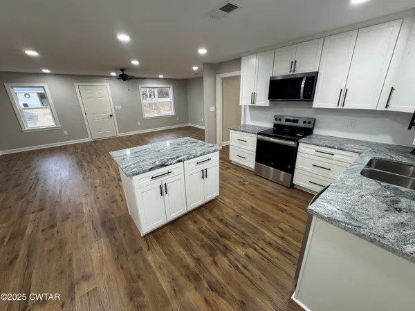 $268,000 | 4200 Edith-Nankipoo Road, Ripley, TN 38063
