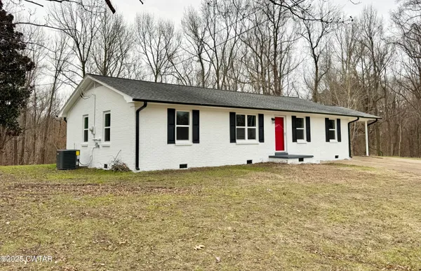 $268,000 | 4200 Edith-Nankipoo Road, Ripley, TN 38063