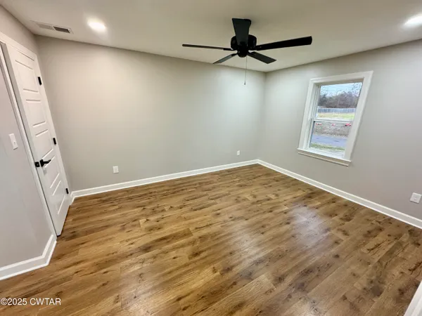 $268,000 | 4200 Edith-Nankipoo Road, Ripley, TN 38063