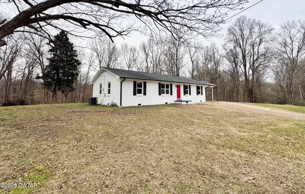 $268,000 | 4200 Edith-Nankipoo Road, Ripley, TN 38063