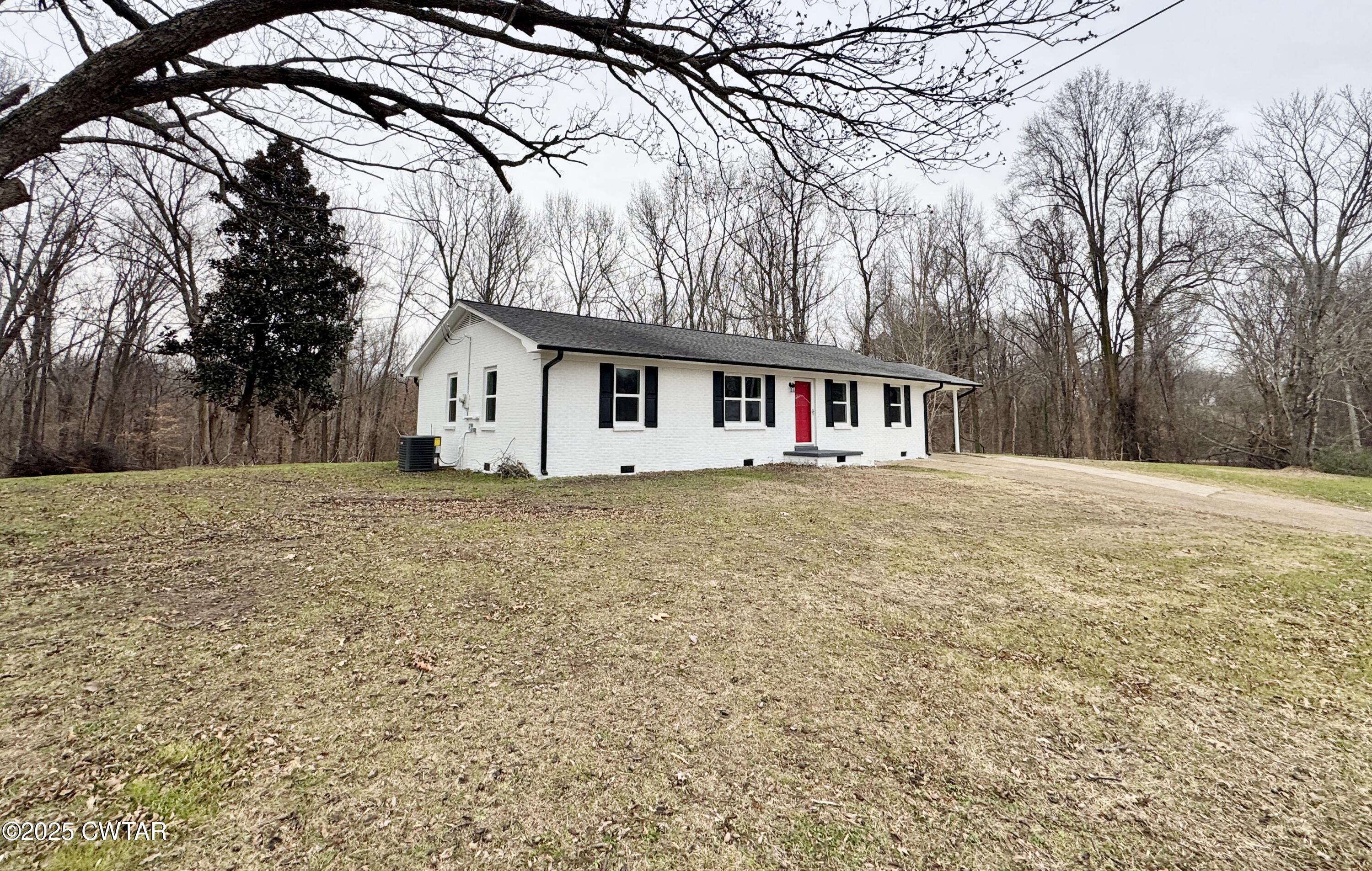 4200 Edith-Nankipoo Road Ripley, TN 38063 - Photo 3 of 31 IMG_9052