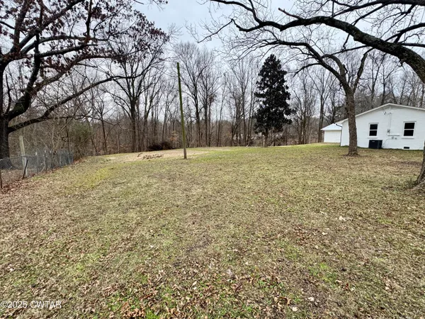 $268,000 | 4200 Edith-Nankipoo Road, Ripley, TN 38063