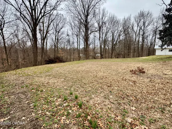 $268,000 | 4200 Edith-Nankipoo Road, Ripley, TN 38063