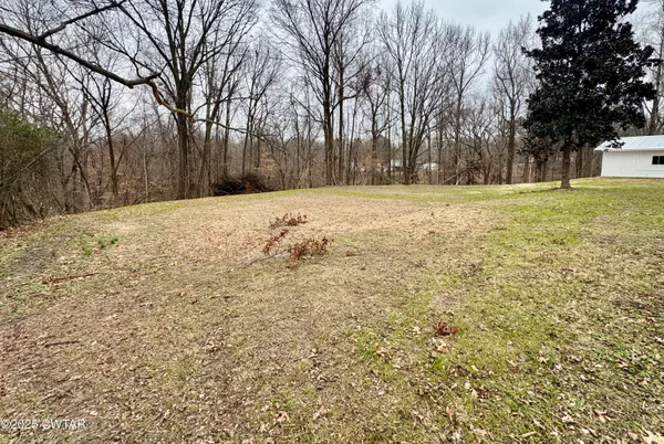 $268,000 | 4200 Edith-Nankipoo Road, Ripley, TN 38063