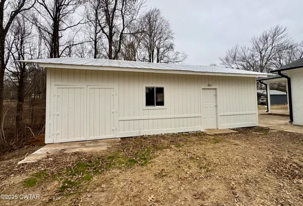 $268,000 | 4200 Edith-Nankipoo Road, Ripley, TN 38063