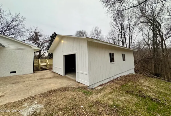 $268,000 | 4200 Edith-Nankipoo Road, Ripley, TN 38063