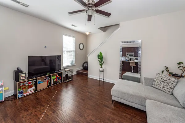 $2,495 | 254 Chemistry Circle, Ladson, SC 29456