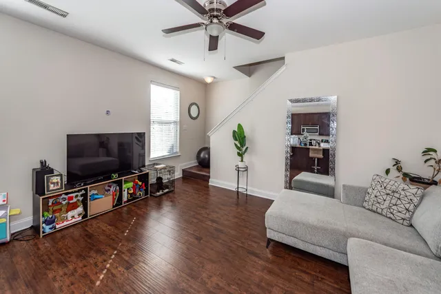 $2,495 | 254 Chemistry Circle, Ladson, SC 29456