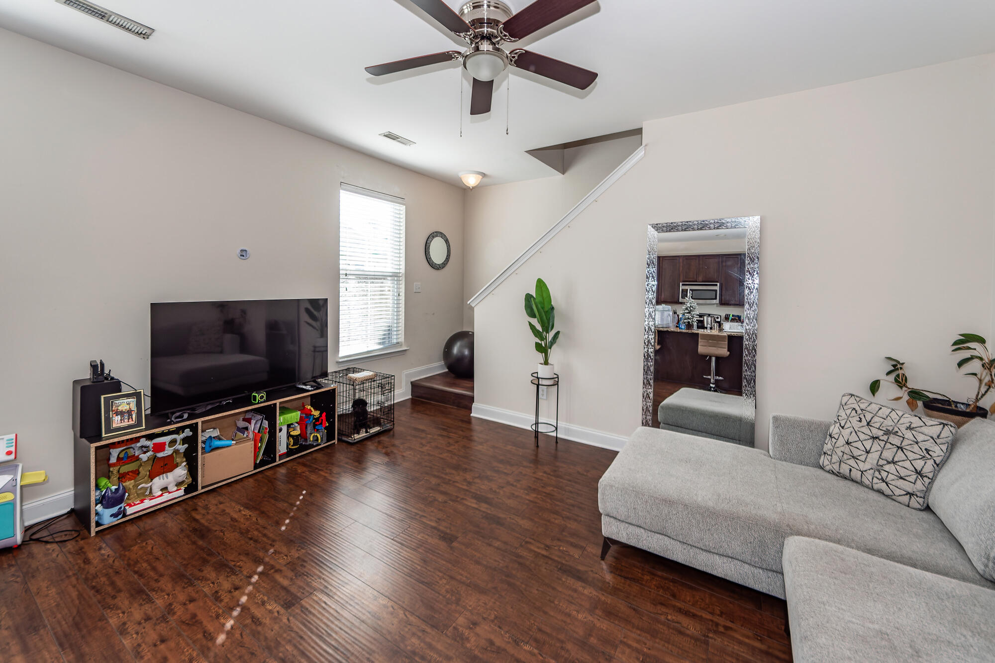 254 Chemistry Circle Ladson, SC 29456 - Photo 11 of 28 11