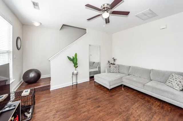 $2,495 | 254 Chemistry Circle, Ladson, SC 29456