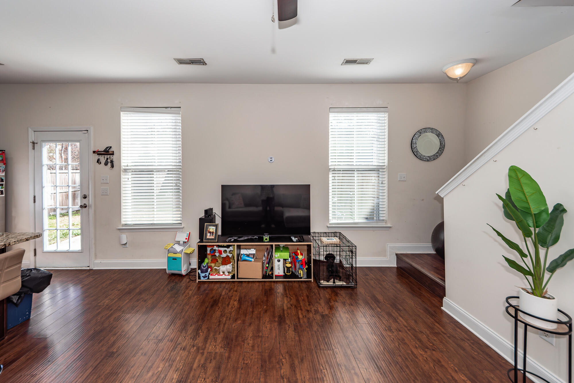 254 Chemistry Circle Ladson, SC 29456 - Photo 13 of 28 13