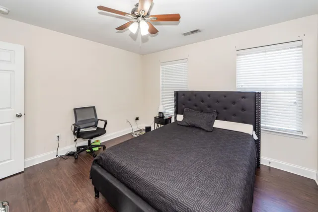 $2,495 | 254 Chemistry Circle, Ladson, SC 29456