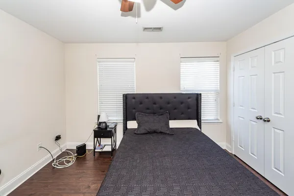 $2,495 | 254 Chemistry Circle, Ladson, SC 29456