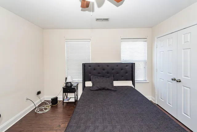 $2,495 | 254 Chemistry Circle, Ladson, SC 29456