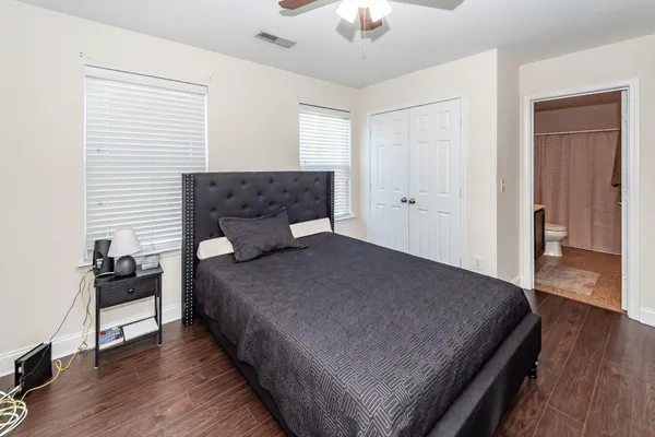 $2,495 | 254 Chemistry Circle, Ladson, SC 29456