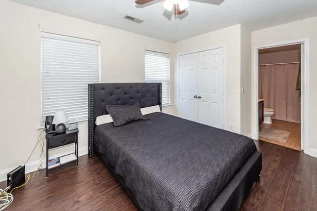 $2,495 | 254 Chemistry Circle, Ladson, SC 29456