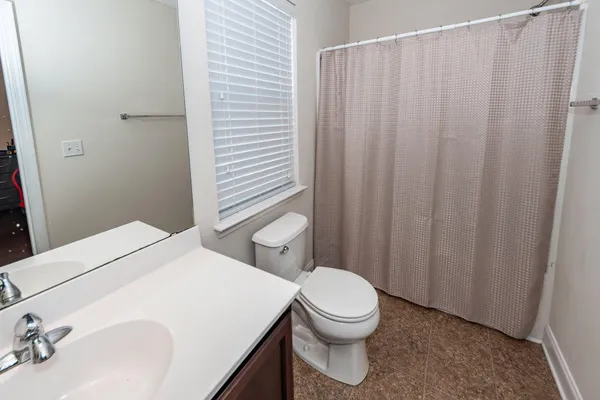 $2,495 | 254 Chemistry Circle, Ladson, SC 29456