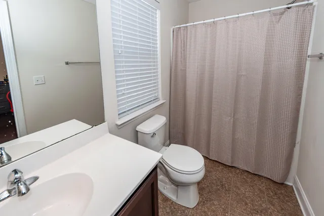 $2,495 | 254 Chemistry Circle, Ladson, SC 29456