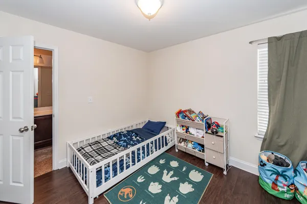 $2,495 | 254 Chemistry Circle, Ladson, SC 29456
