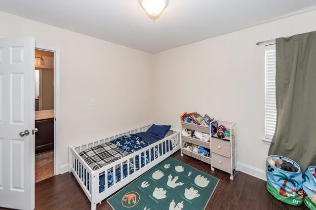 $2,495 | 254 Chemistry Circle, Ladson, SC 29456