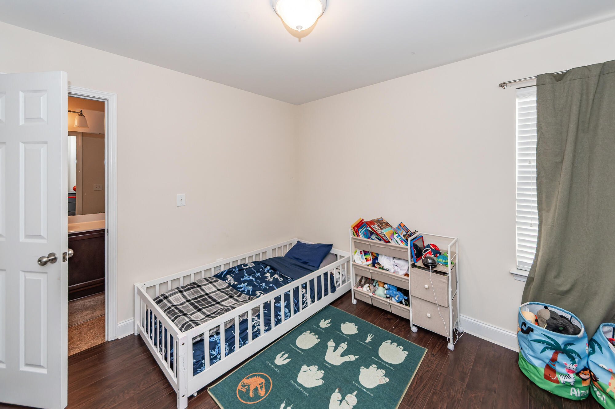 254 Chemistry Circle Ladson, SC 29456 - Photo 18 of 28 18