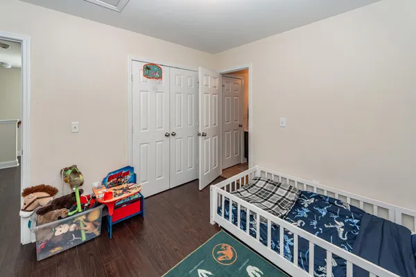 $2,495 | 254 Chemistry Circle, Ladson, SC 29456