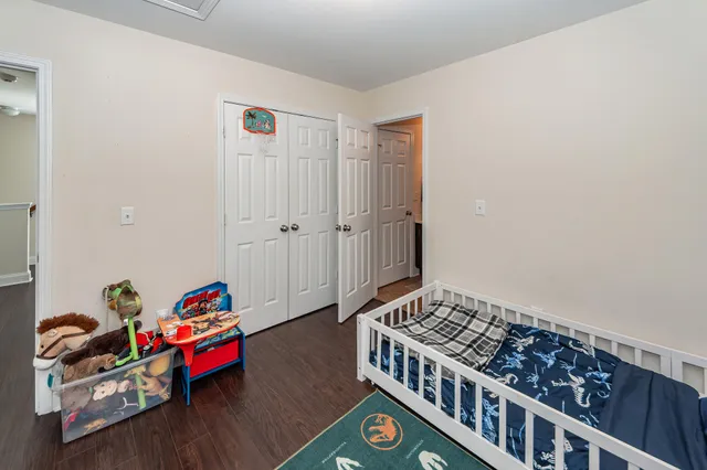 $2,495 | 254 Chemistry Circle, Ladson, SC 29456