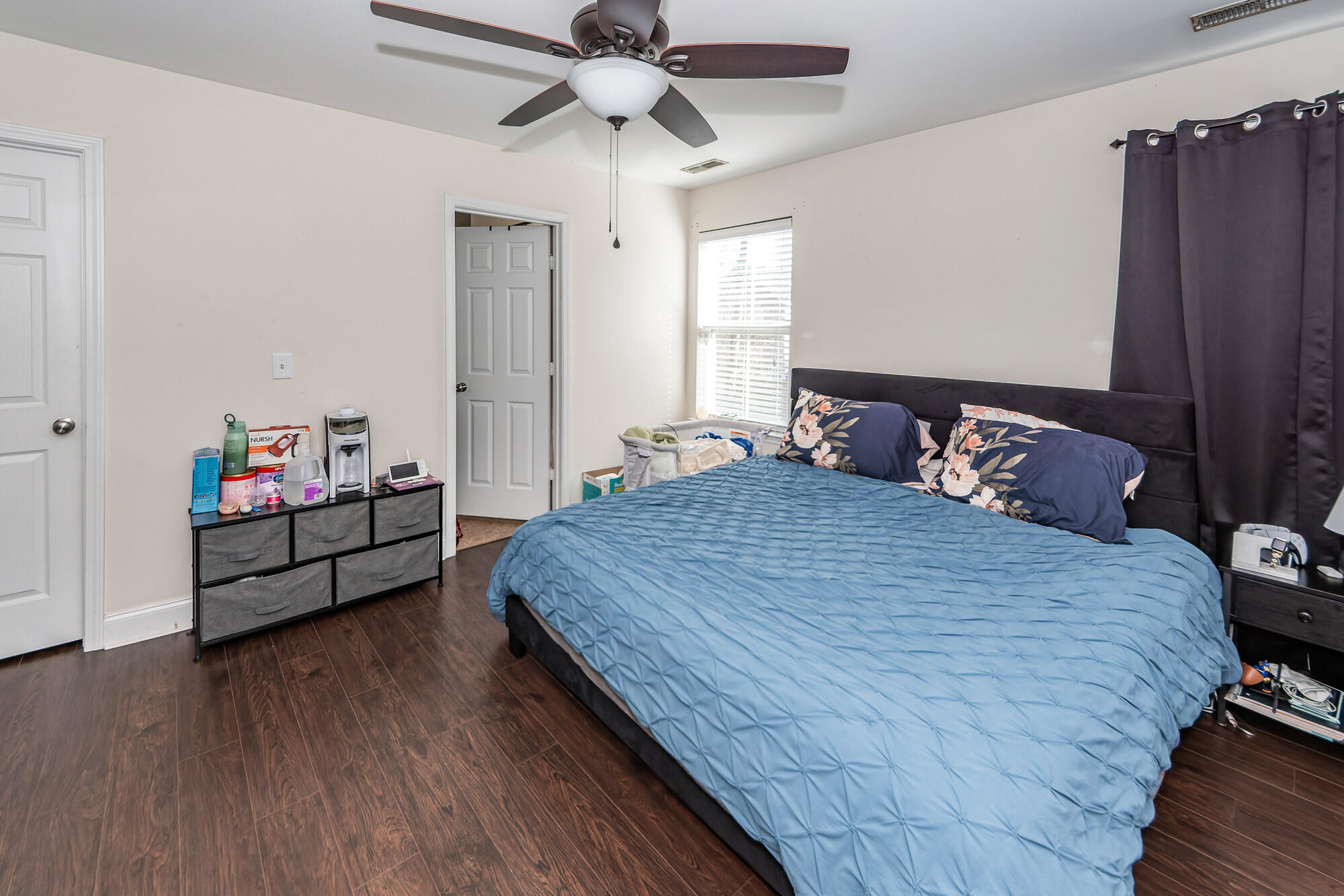 254 Chemistry Circle Ladson, SC 29456 - Photo 20 of 28 20