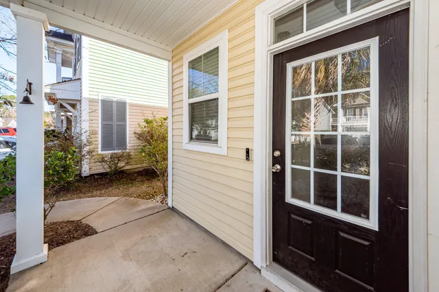 $2,495 | 254 Chemistry Circle, Ladson, SC 29456
