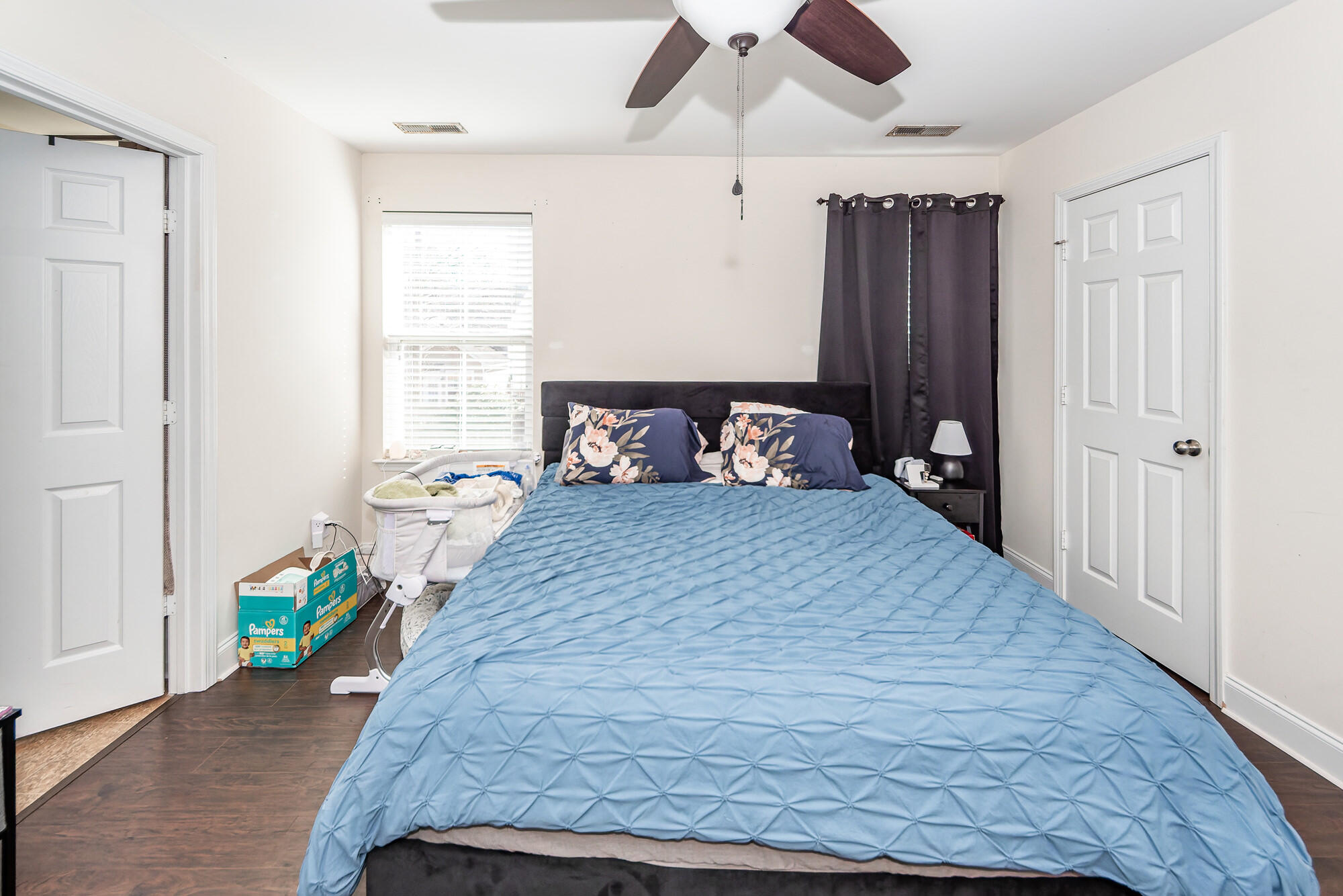 254 Chemistry Circle Ladson, SC 29456 - Photo 21 of 28 21