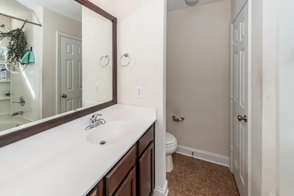 $2,495 | 254 Chemistry Circle, Ladson, SC 29456
