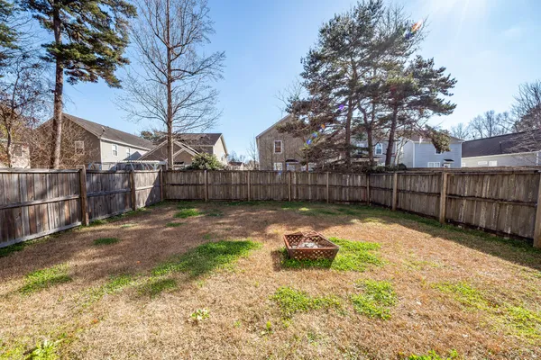 $2,495 | 254 Chemistry Circle, Ladson, SC 29456