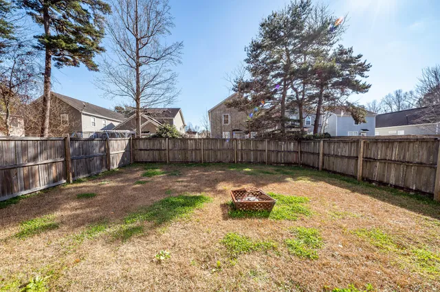 $2,495 | 254 Chemistry Circle, Ladson, SC 29456