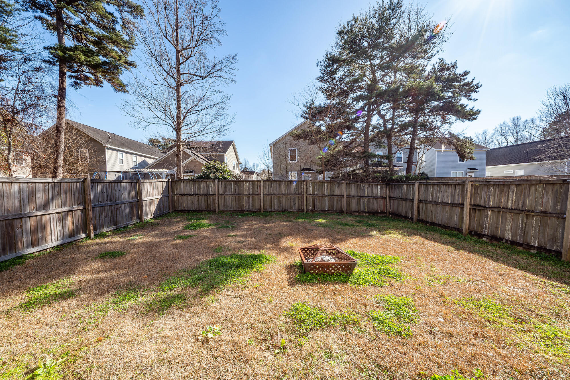 254 Chemistry Circle Ladson, SC 29456 - Photo 23 of 28 23