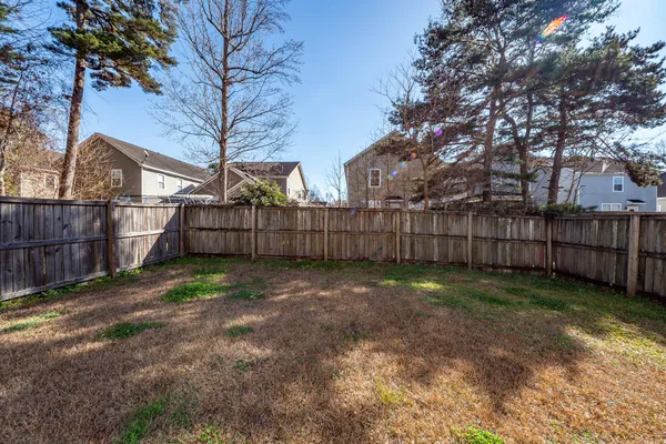 $2,495 | 254 Chemistry Circle, Ladson, SC 29456