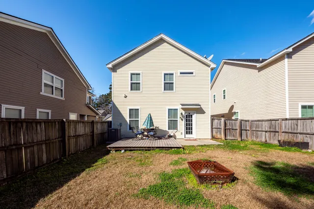 $2,495 | 254 Chemistry Circle, Ladson, SC 29456